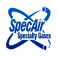 (c) Specair.com