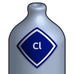 Chlorine