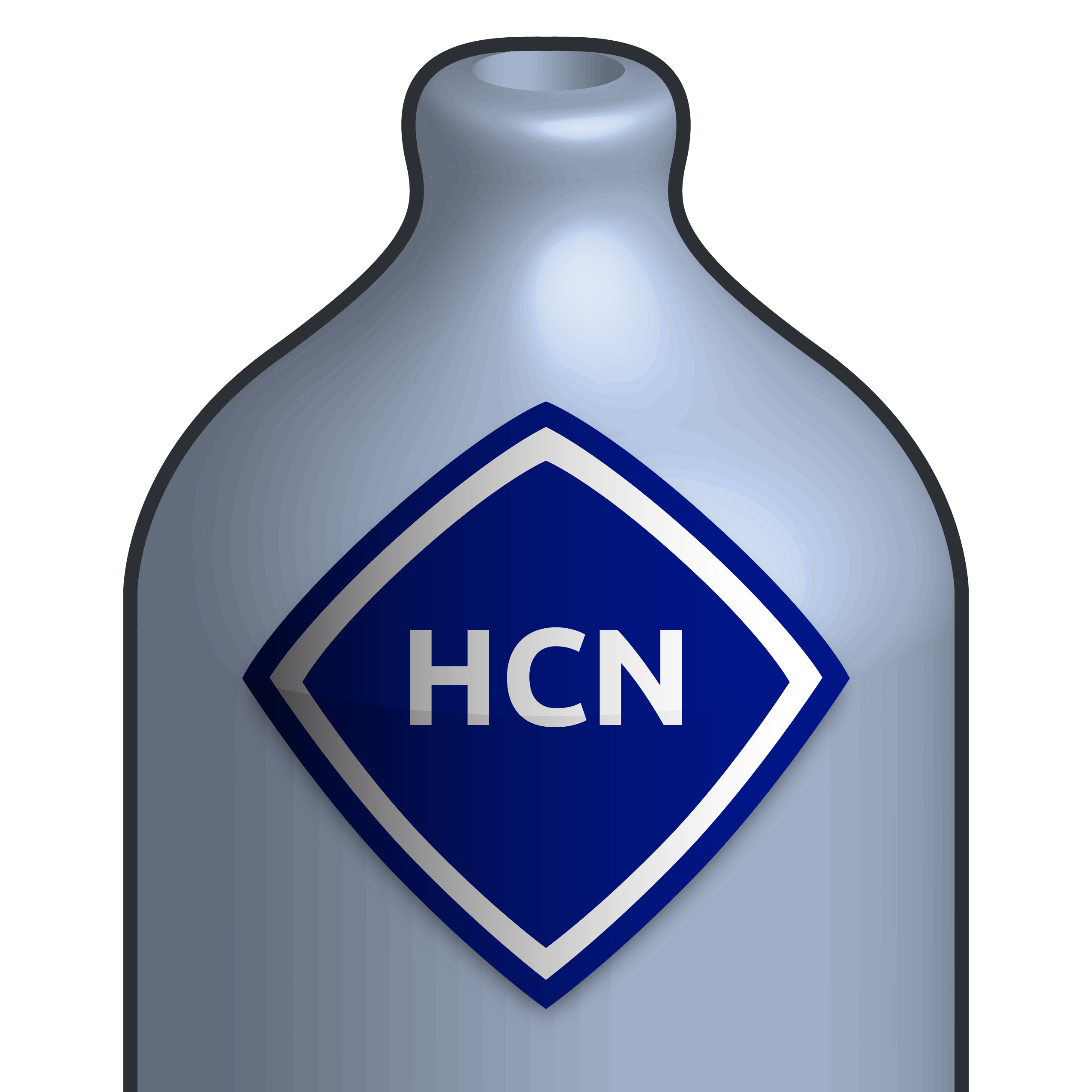 Hydrogen Cyanide